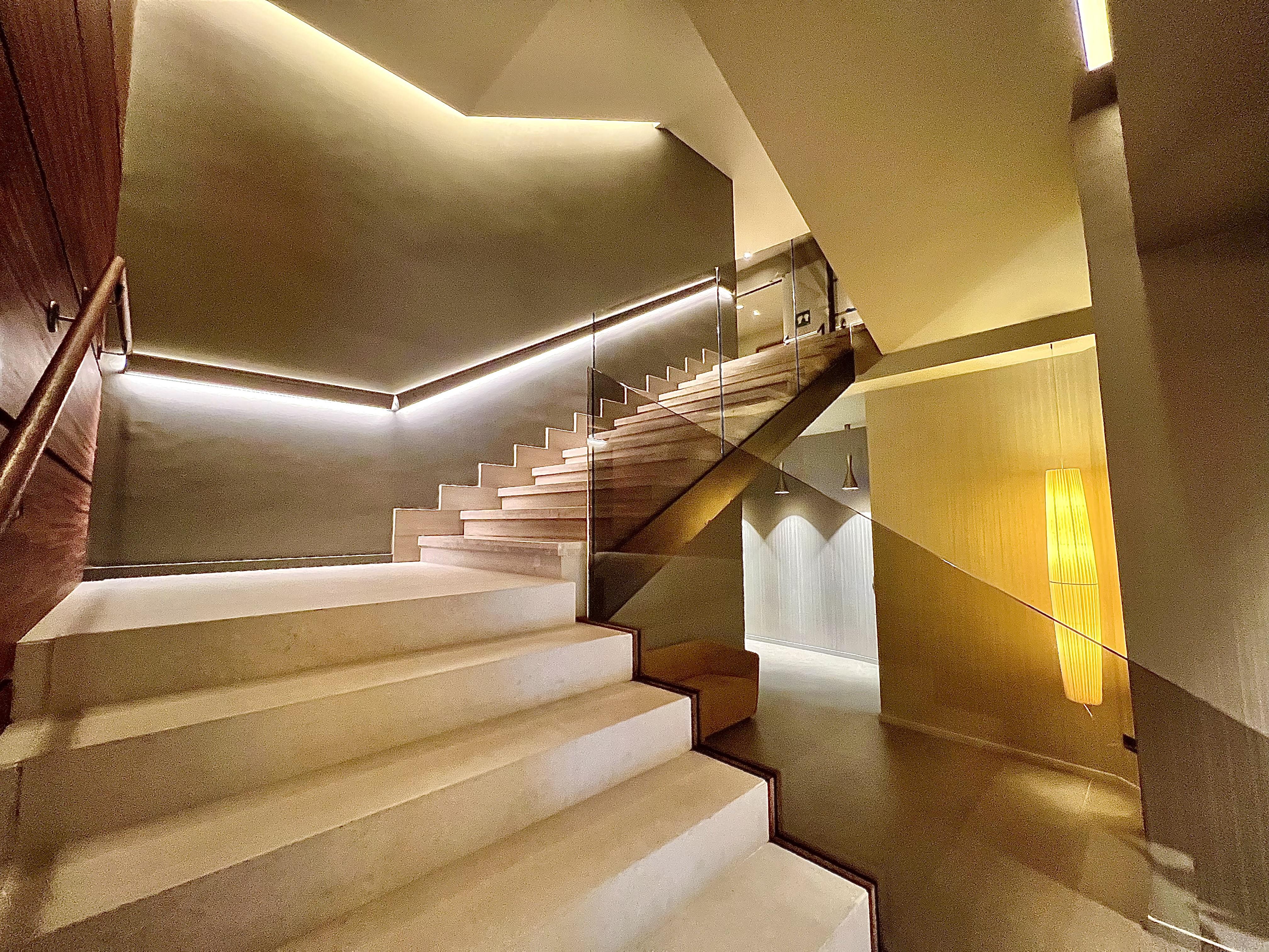 Mercure Carlton Rioja Λογκρόνο Εξωτερικό φωτογραφία