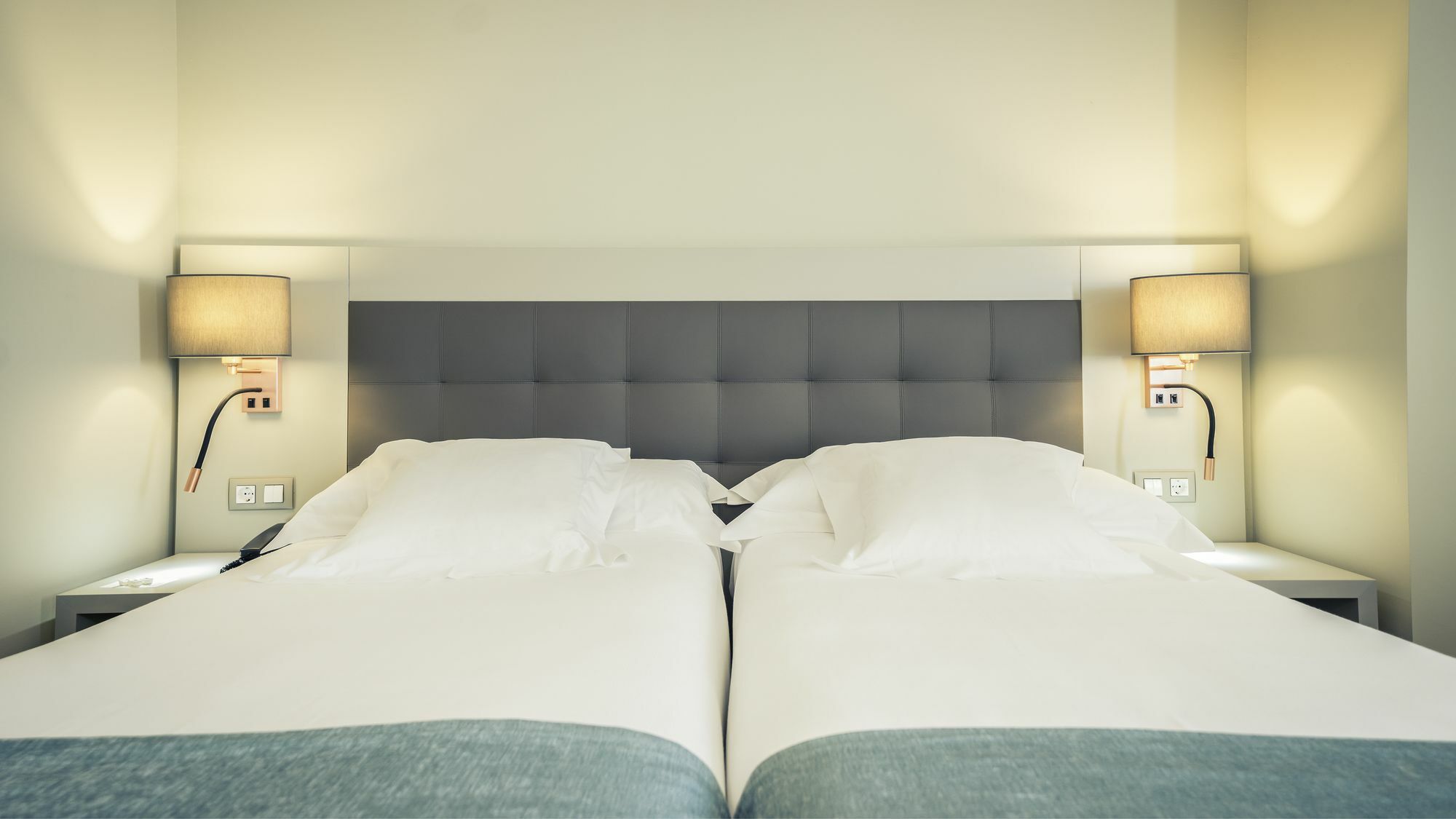 Mercure Carlton Rioja Λογκρόνο Εξωτερικό φωτογραφία