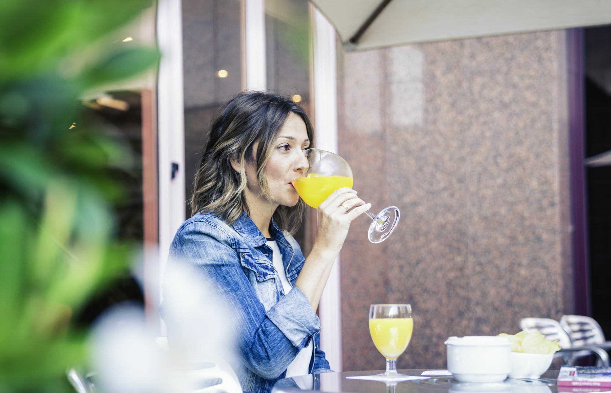 Mercure Carlton Rioja Λογκρόνο Εξωτερικό φωτογραφία